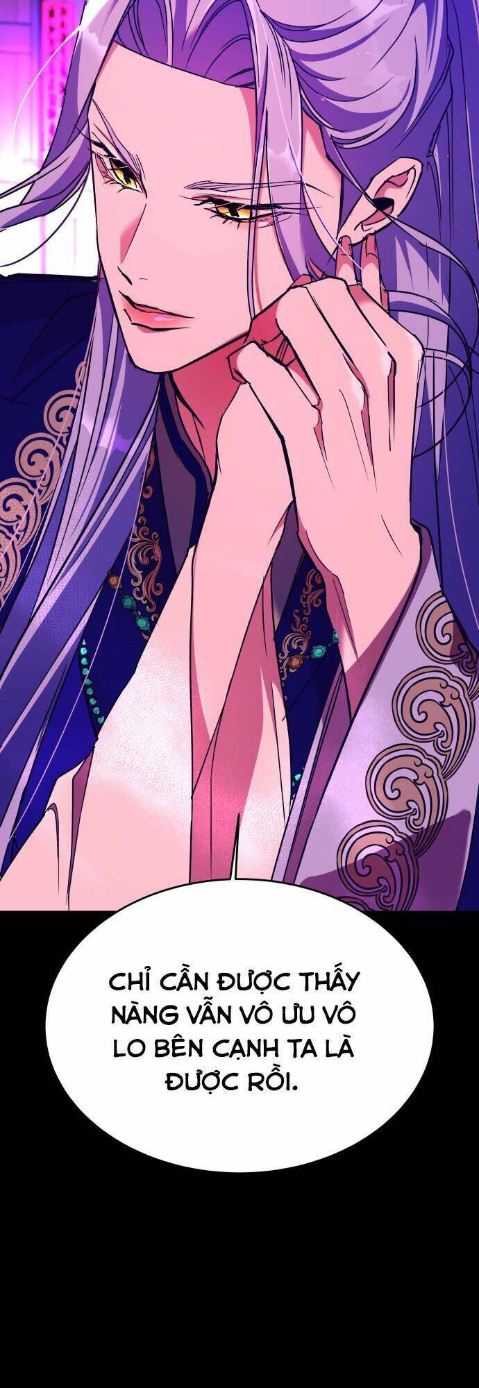 Chiến Lược Săn Hổ Của Nữ Thần Chap 42 - Next Chap 43