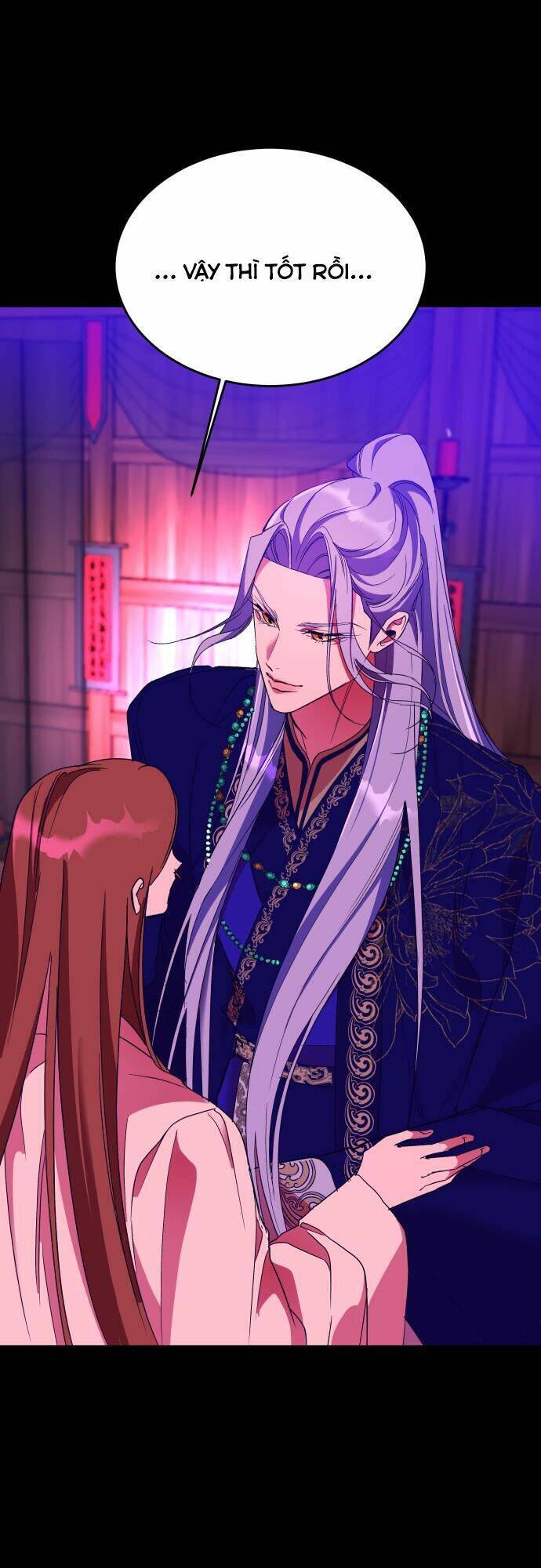 Chiến Lược Săn Hổ Của Nữ Thần Chap 42 - Next Chap 43