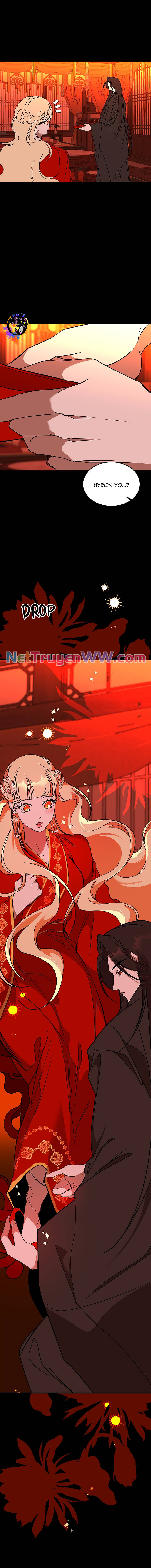 Chiến Lược Săn Hổ Của Nữ Thần Chap 58 - Next Chap 59
