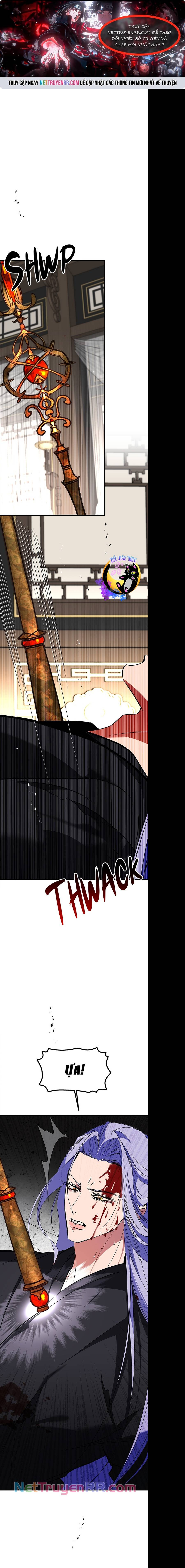 Chiến Lược Săn Hổ Của Nữ Thần Chap 73 - Next Chap 74