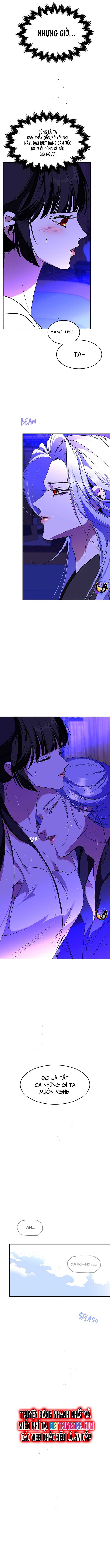 Chiến Lược Săn Hổ Của Nữ Thần Chap 75 - Next Chap 76
