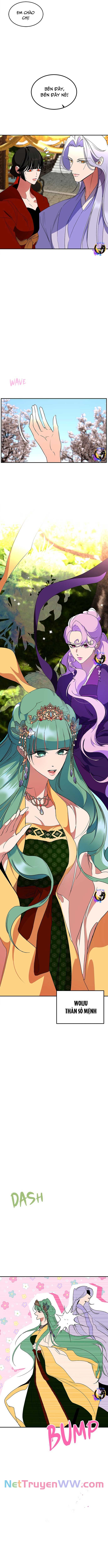 Chiến Lược Săn Hổ Của Nữ Thần Chap 75 - Next Chap 76