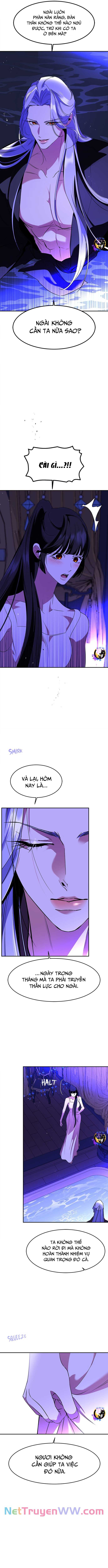 Chiến Lược Săn Hổ Của Nữ Thần Chap 75 - Next Chap 76