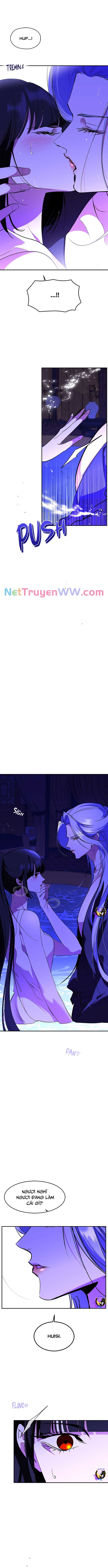 Chiến Lược Săn Hổ Của Nữ Thần Chap 75 - Next Chap 76