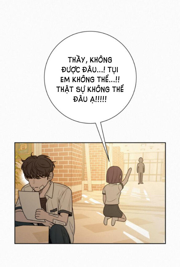 Chiến Lược: Tình Yêu Trong Sáng Chap 682 - Next Chap 683