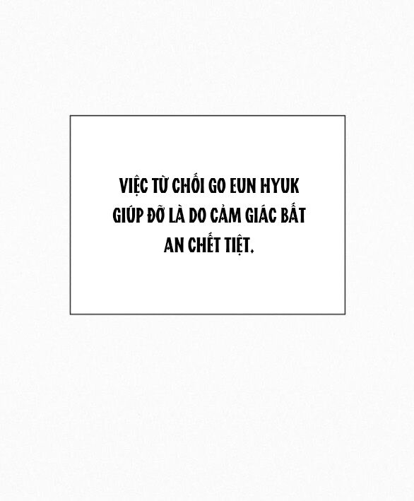 Chiến Lược: Tình Yêu Trong Sáng Chap 682 - Next Chap 683
