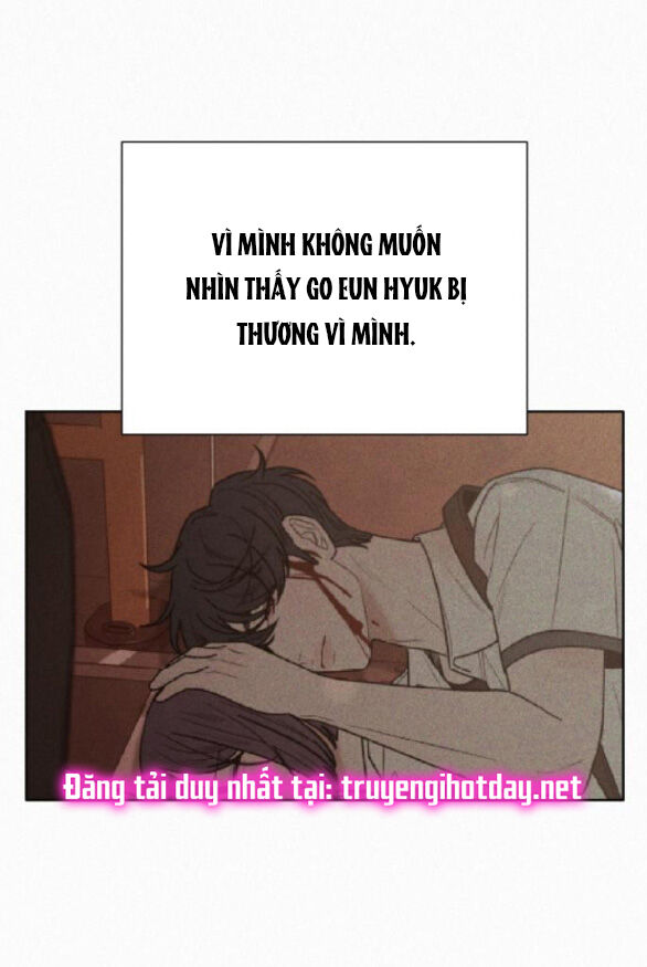 Chiến Lược: Tình Yêu Trong Sáng Chap 682 - Next Chap 683