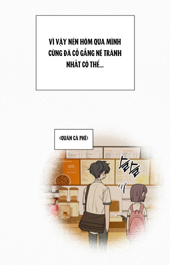Chiến Lược: Tình Yêu Trong Sáng Chap 682 - Next Chap 683