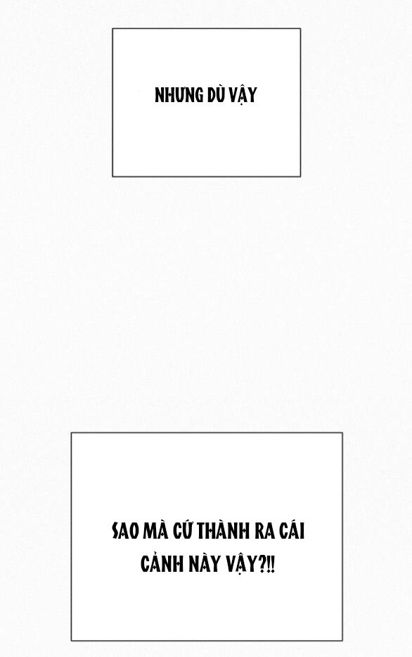 Chiến Lược: Tình Yêu Trong Sáng Chap 682 - Next Chap 683