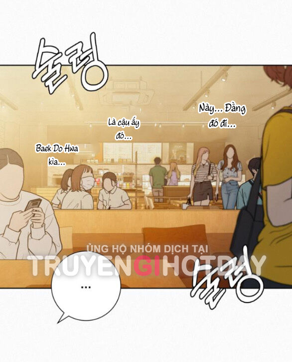 Chiến Lược: Tình Yêu Trong Sáng Chap 682 - Next Chap 683