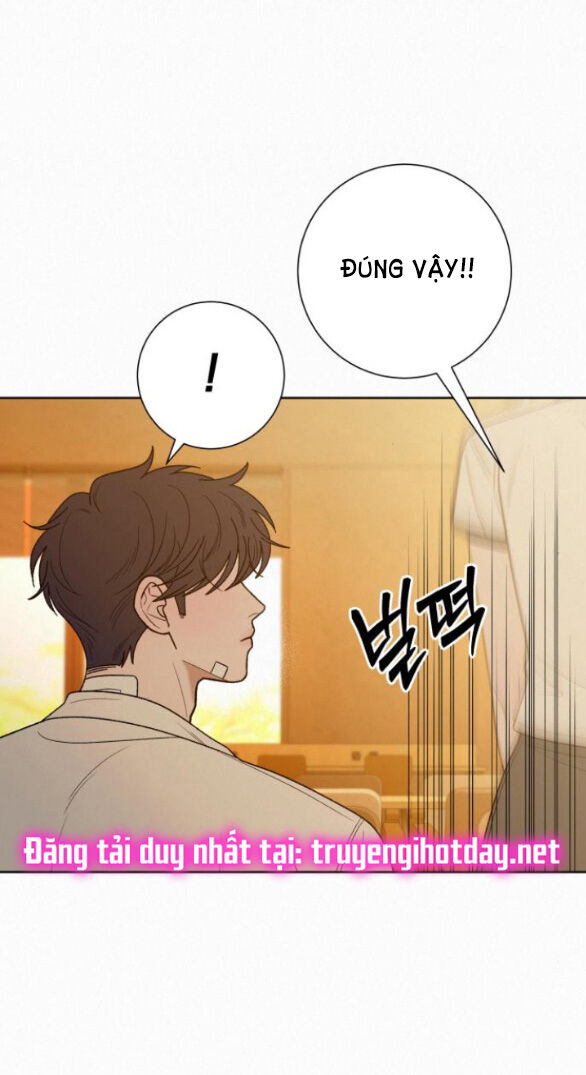 Chiến Lược: Tình Yêu Trong Sáng Chap 682 - Next Chap 683