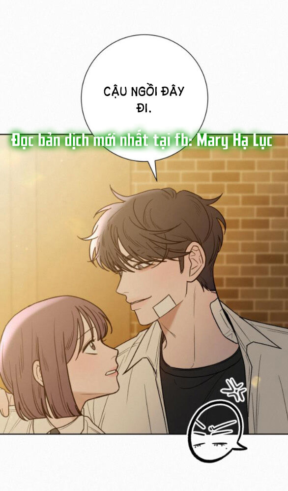 Chiến Lược: Tình Yêu Trong Sáng Chap 682 - Next Chap 683