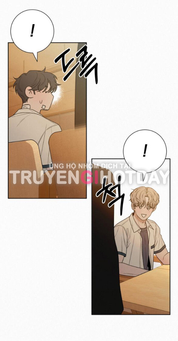 Chiến Lược: Tình Yêu Trong Sáng Chap 682 - Next Chap 683