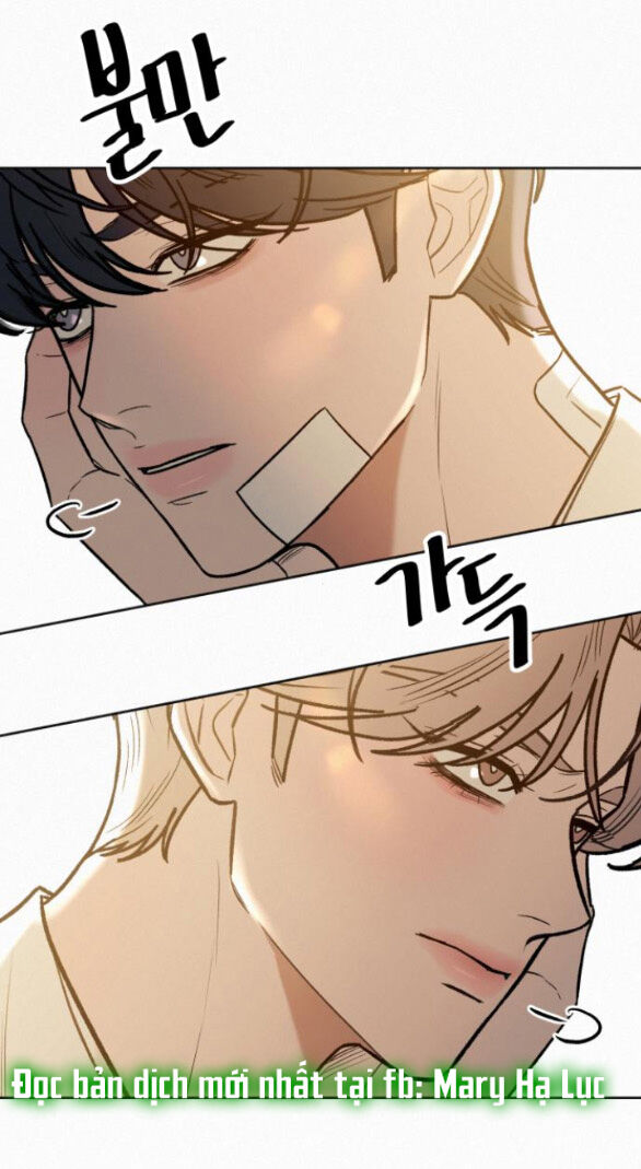 Chiến Lược: Tình Yêu Trong Sáng Chap 682 - Next Chap 683