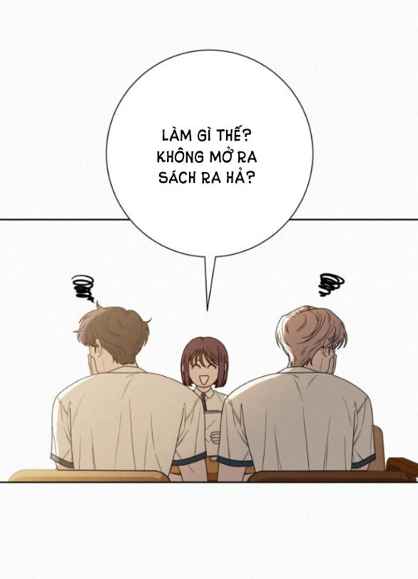 Chiến Lược: Tình Yêu Trong Sáng Chap 682 - Next Chap 683