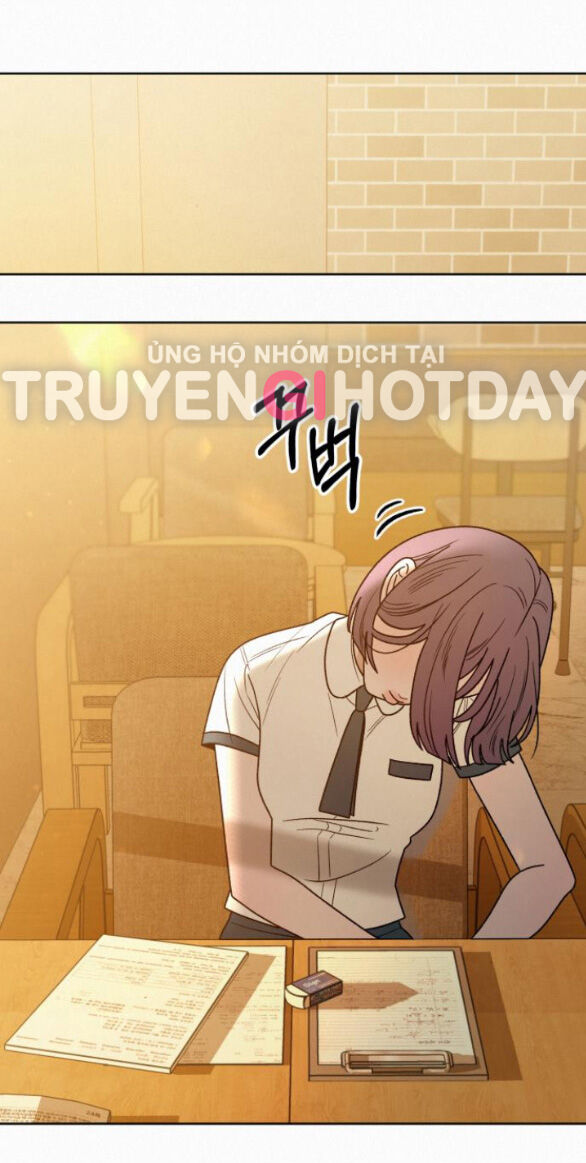 Chiến Lược: Tình Yêu Trong Sáng Chap 682 - Next Chap 683