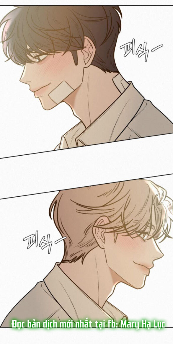 Chiến Lược: Tình Yêu Trong Sáng Chap 682 - Next Chap 683