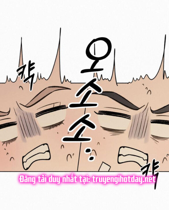 Chiến Lược: Tình Yêu Trong Sáng Chap 682 - Next Chap 683