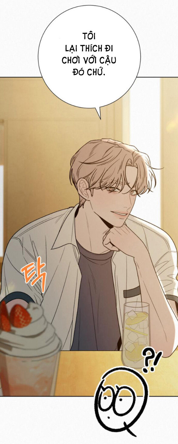 Chiến Lược: Tình Yêu Trong Sáng Chap 682 - Next Chap 683