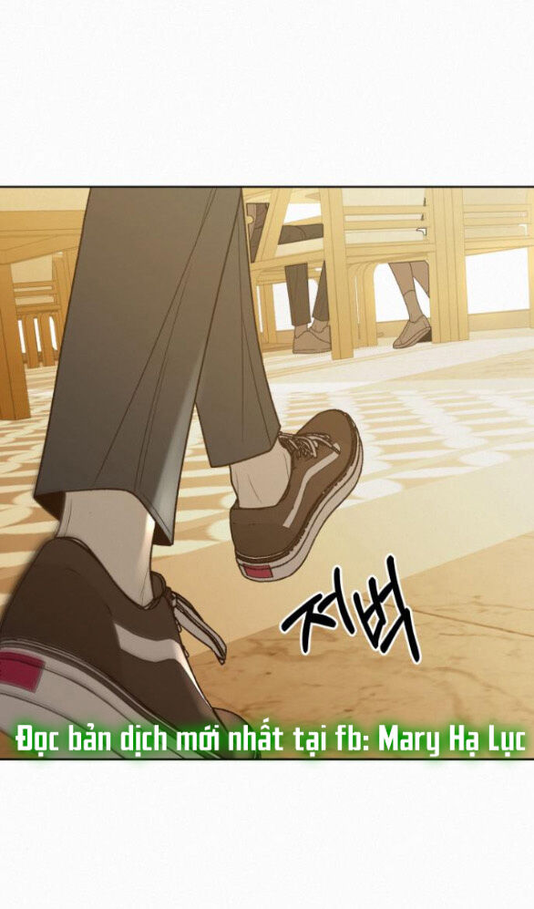 Chiến Lược: Tình Yêu Trong Sáng Chap 682 - Next Chap 683