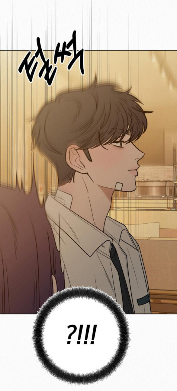 Chiến Lược: Tình Yêu Trong Sáng Chap 682 - Next Chap 683