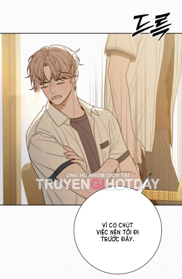 Chiến Lược: Tình Yêu Trong Sáng Chap 691 - Next Chap 692