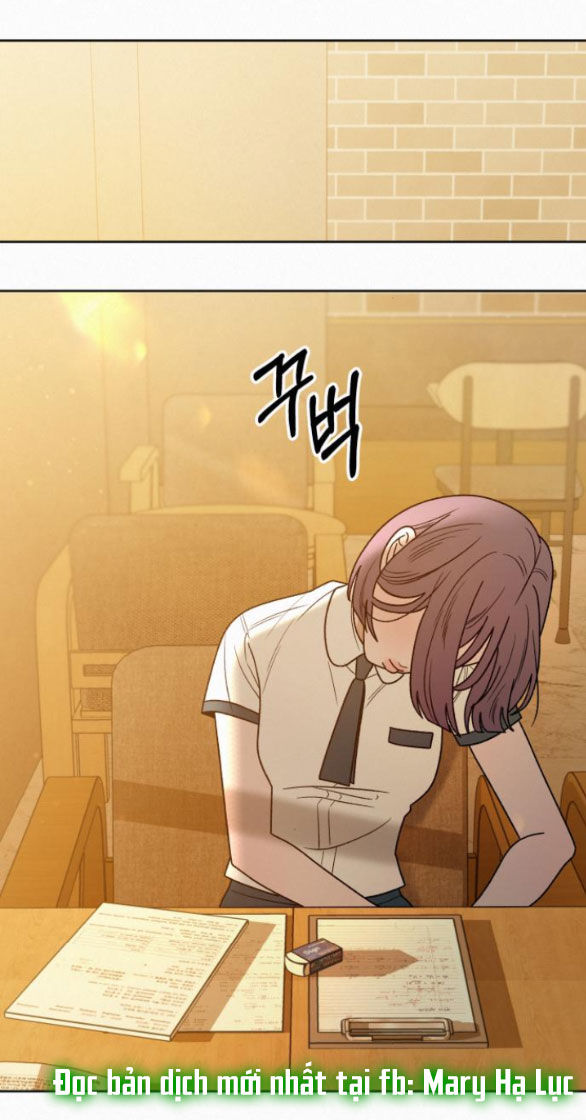 Chiến Lược: Tình Yêu Trong Sáng Chap 691 - Next Chap 692