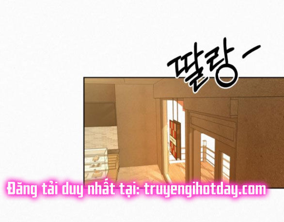 Chiến Lược: Tình Yêu Trong Sáng Chap 691 - Next Chap 692