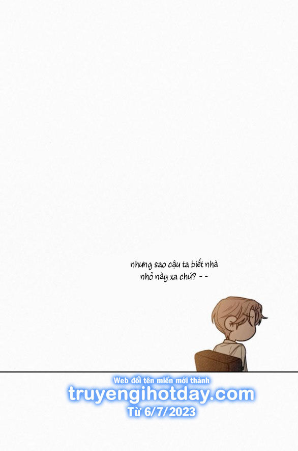 Chiến Lược: Tình Yêu Trong Sáng Chap 691 - Next Chap 692