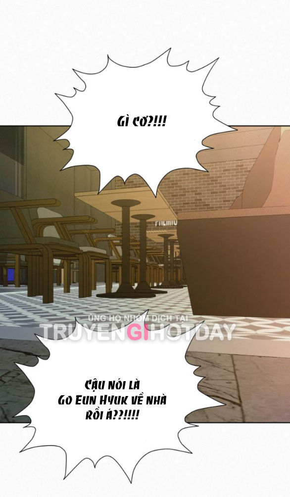 Chiến Lược: Tình Yêu Trong Sáng Chap 691 - Next Chap 692