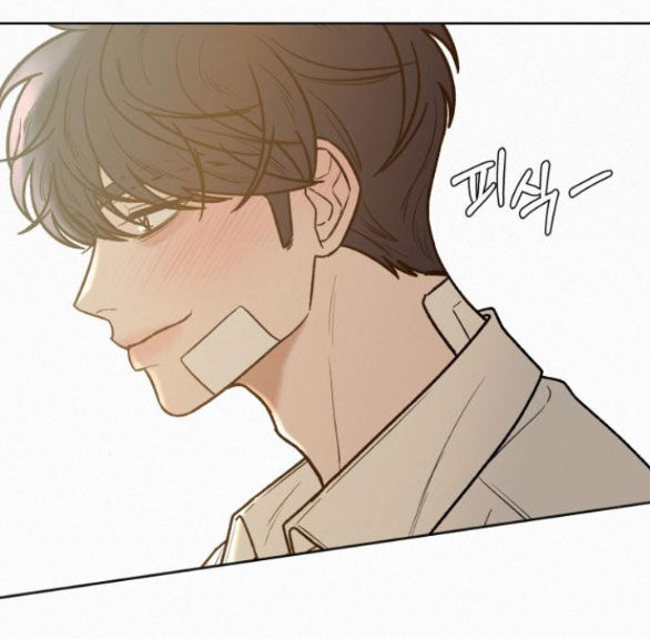 Chiến Lược: Tình Yêu Trong Sáng Chap 691 - Next Chap 692