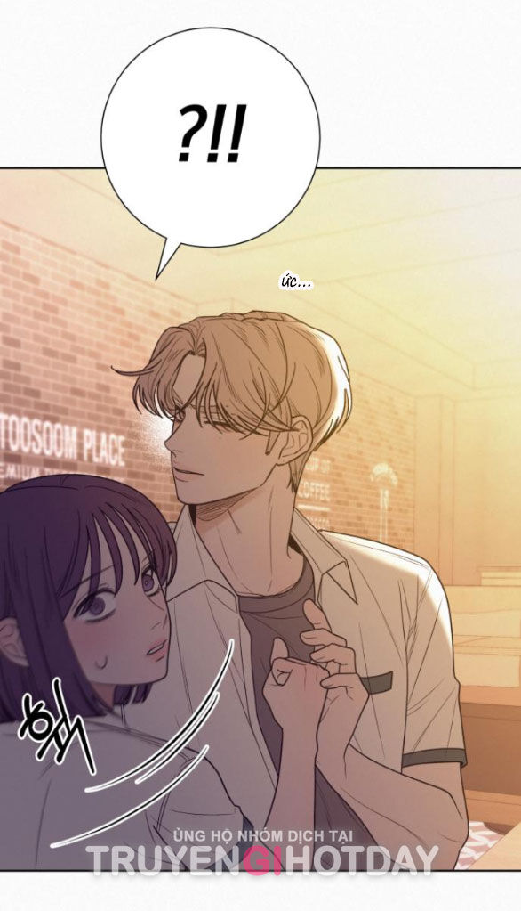 Chiến Lược: Tình Yêu Trong Sáng Chap 691 - Next Chap 692