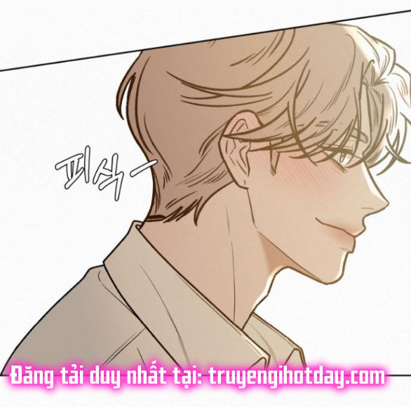 Chiến Lược: Tình Yêu Trong Sáng Chap 691 - Next Chap 692