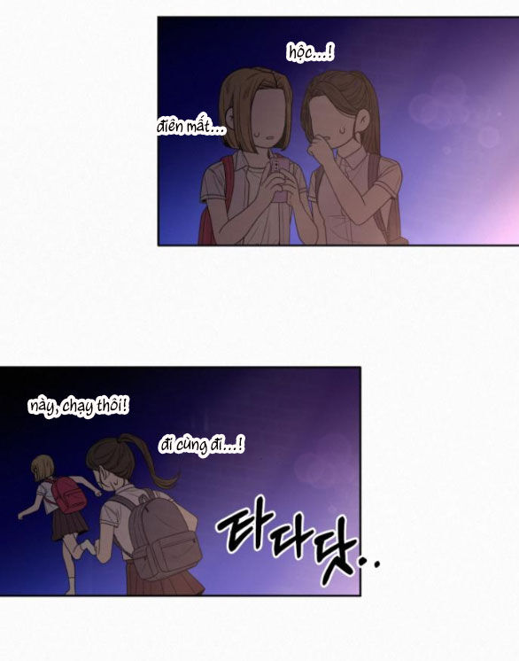 Chiến Lược: Tình Yêu Trong Sáng Chap 691 - Next Chap 692