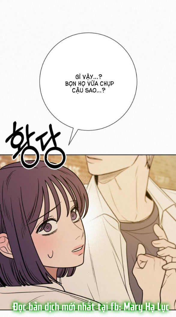 Chiến Lược: Tình Yêu Trong Sáng Chap 691 - Next Chap 692