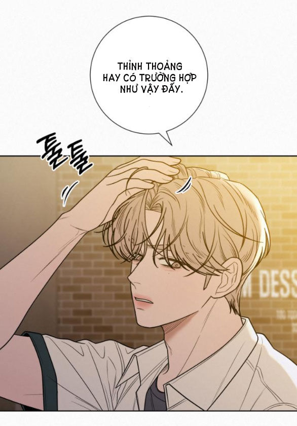 Chiến Lược: Tình Yêu Trong Sáng Chap 691 - Next Chap 692