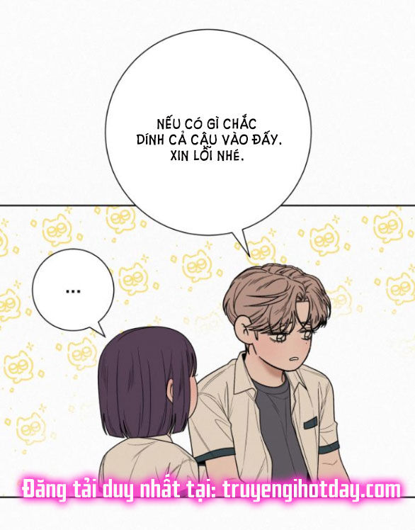 Chiến Lược: Tình Yêu Trong Sáng Chap 691 - Next Chap 692