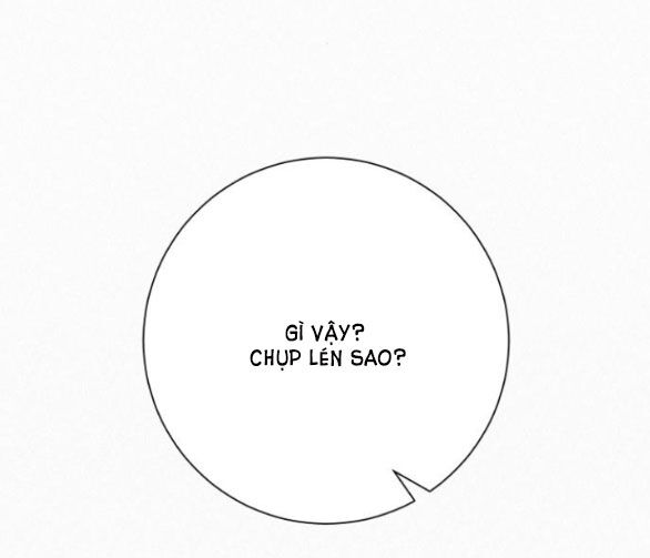 Chiến Lược: Tình Yêu Trong Sáng Chap 691 - Next Chap 692