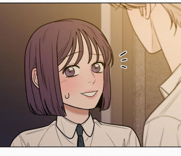 Chiến Lược: Tình Yêu Trong Sáng Chap 691 - Next Chap 692