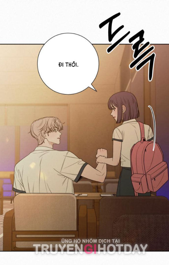 Chiến Lược: Tình Yêu Trong Sáng Chap 691 - Next Chap 692