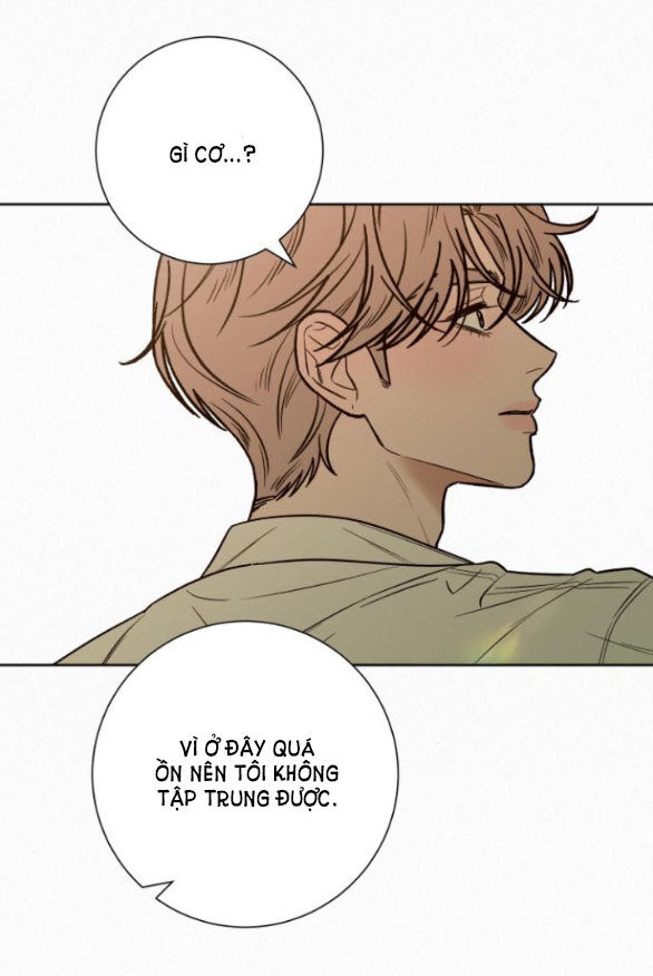 Chiến Lược: Tình Yêu Trong Sáng Chap 691 - Next Chap 692