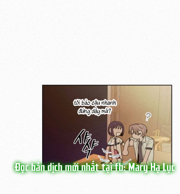 Chiến Lược: Tình Yêu Trong Sáng Chap 691 - Next Chap 692