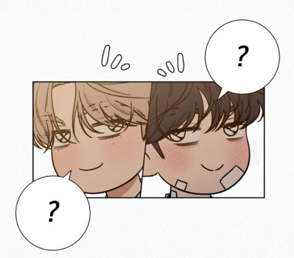 Chiến Lược: Tình Yêu Trong Sáng Chap 691 - Next Chap 692