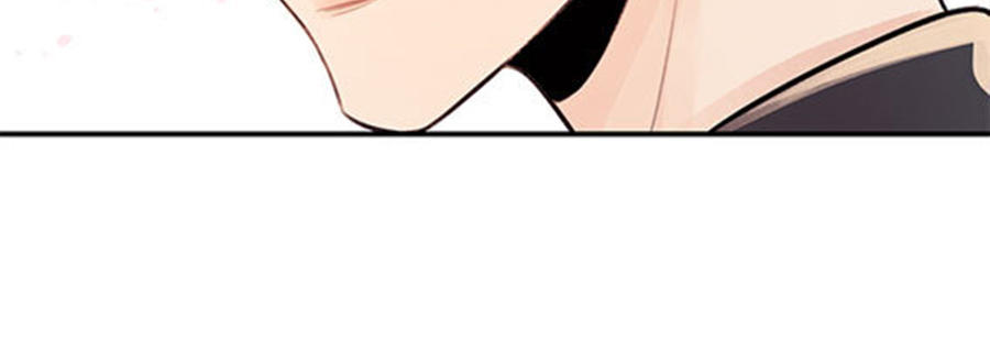 Chiến Luyến Cáo Tiệp Chap 12 - Next Chap 13