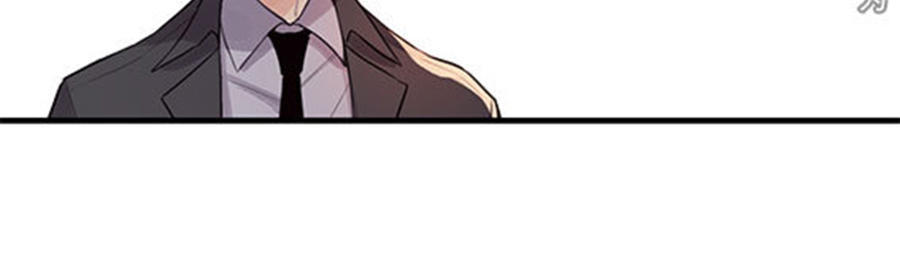 Chiến Luyến Cáo Tiệp Chap 12 - Next Chap 13