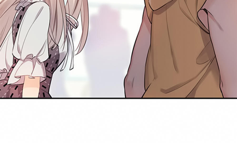 Chiến Luyến Cáo Tiệp Chap 13 - Next Chap 14