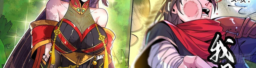 Chiến Thần Bất Tử Chap 0 - Next Chap 1