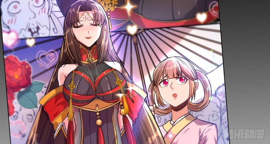 Chiến Thần Bất Tử Chap 0 - Next Chap 1