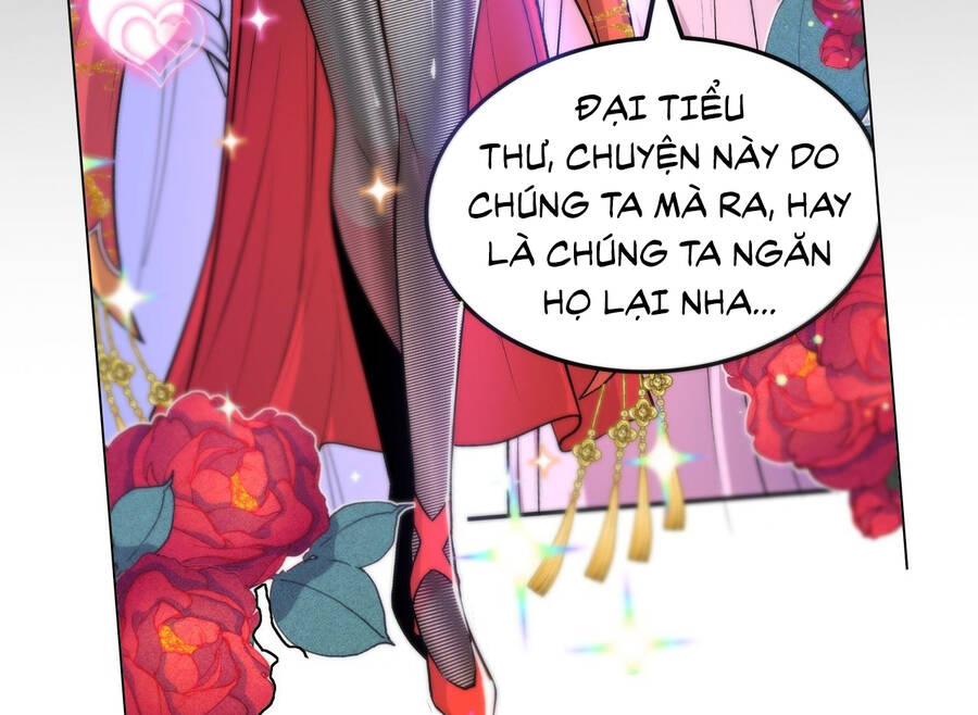Chiến Thần Bất Tử Chap 0 - Next Chap 1