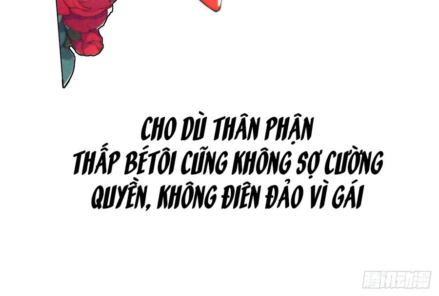 Chiến Thần Bất Tử Chap 0 - Next Chap 1